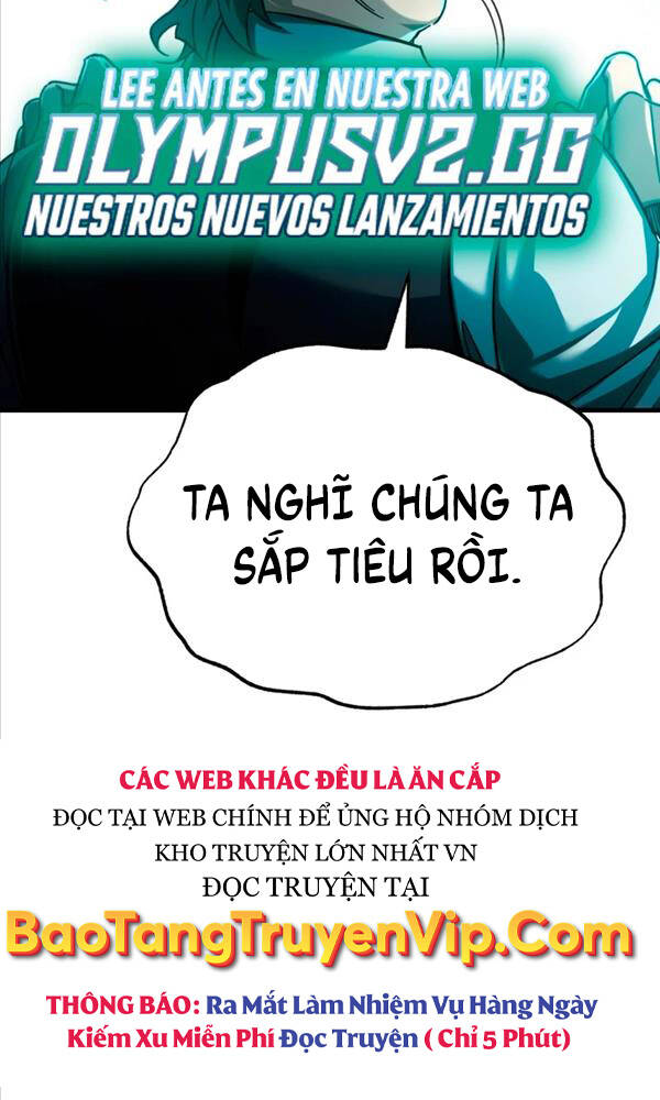 Thiên Quỷ Chẳng Sống Nổi Cuộc Đời Bình Thường: Chapter 85