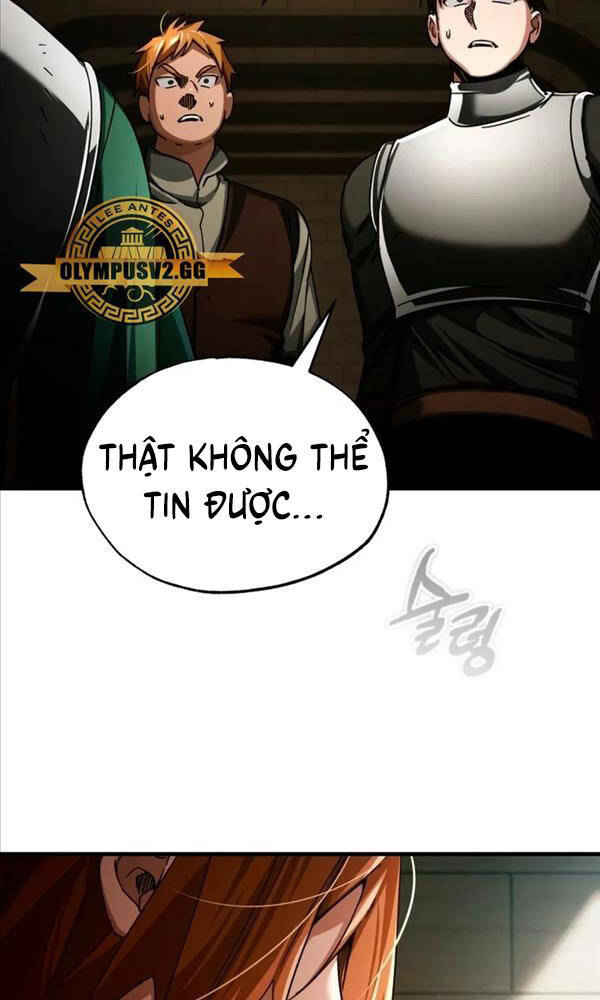 Thiên Quỷ Chẳng Sống Nổi Cuộc Đời Bình Thường: Chapter 85
