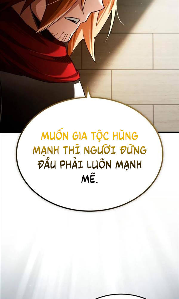 Thiên Quỷ Chẳng Sống Nổi Cuộc Đời Bình Thường: Chapter 85