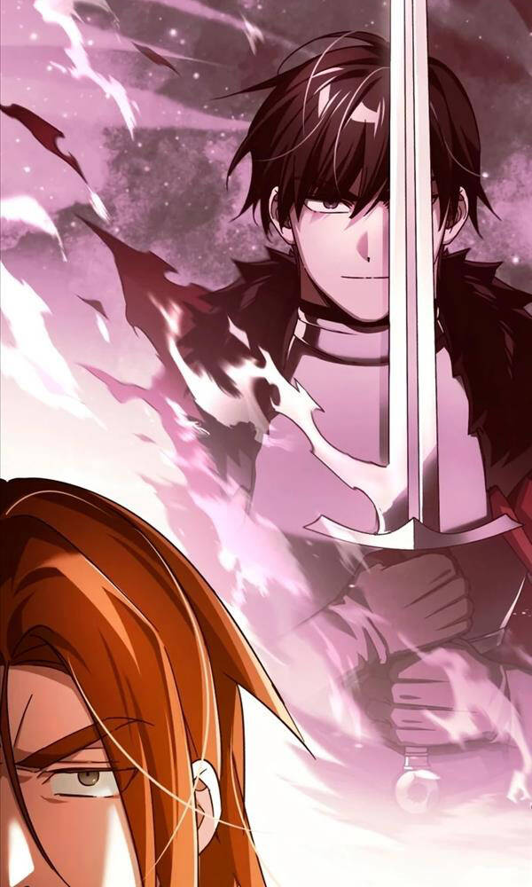 Thiên Quỷ Chẳng Sống Nổi Cuộc Đời Bình Thường: Chapter 85