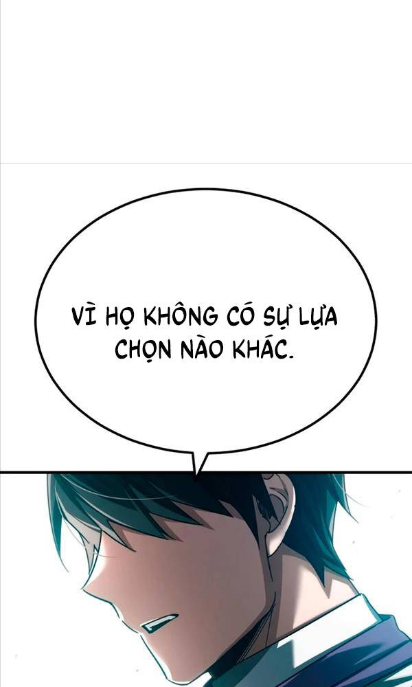 Thiên Quỷ Chẳng Sống Nổi Cuộc Đời Bình Thường: Chapter 85