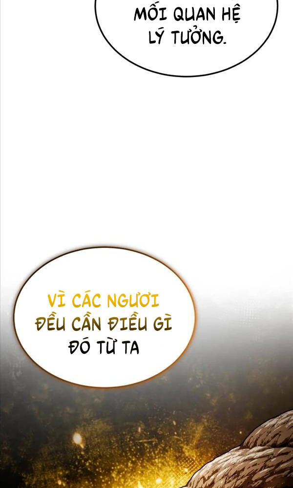 Thiên Quỷ Chẳng Sống Nổi Cuộc Đời Bình Thường: Chapter 85