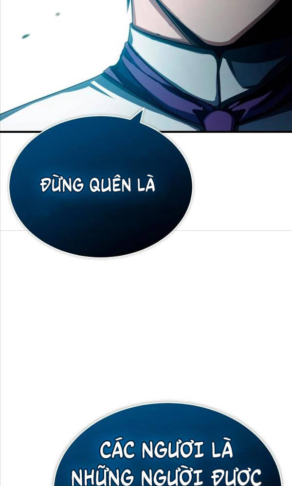 Thiên Quỷ Chẳng Sống Nổi Cuộc Đời Bình Thường: Chapter 85
