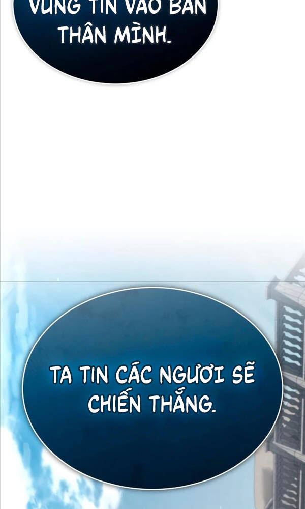Thiên Quỷ Chẳng Sống Nổi Cuộc Đời Bình Thường: Chapter 85