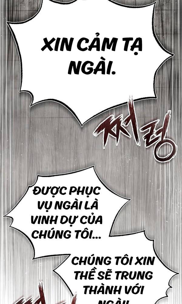 Thiên Quỷ Chẳng Sống Nổi Cuộc Đời Bình Thường: Chapter 85