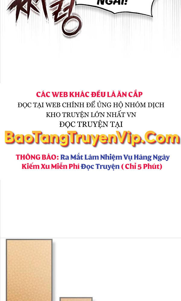 Thiên Quỷ Chẳng Sống Nổi Cuộc Đời Bình Thường: Chapter 85