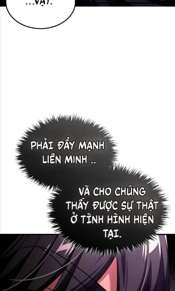 Thiên Quỷ Chẳng Sống Nổi Cuộc Đời Bình Thường: Chapter 85