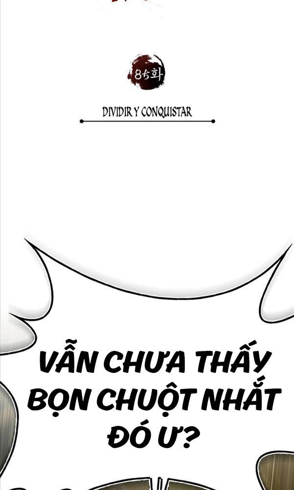 Thiên Quỷ Chẳng Sống Nổi Cuộc Đời Bình Thường: Chapter 85