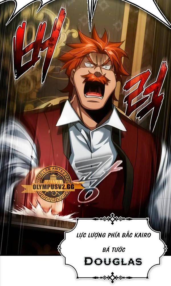 Thiên Quỷ Chẳng Sống Nổi Cuộc Đời Bình Thường: Chapter 85