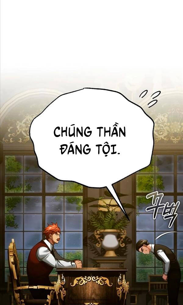 Thiên Quỷ Chẳng Sống Nổi Cuộc Đời Bình Thường: Chapter 85