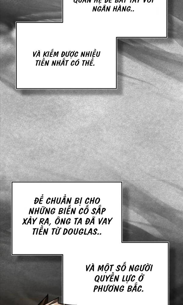Thiên Quỷ Chẳng Sống Nổi Cuộc Đời Bình Thường: Chapter 85