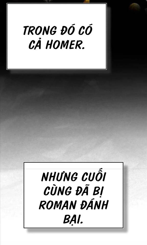 Thiên Quỷ Chẳng Sống Nổi Cuộc Đời Bình Thường: Chapter 85