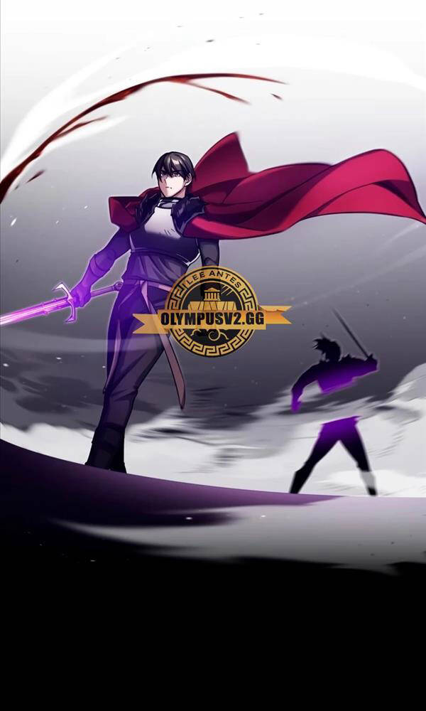 Thiên Quỷ Chẳng Sống Nổi Cuộc Đời Bình Thường: Chapter 85