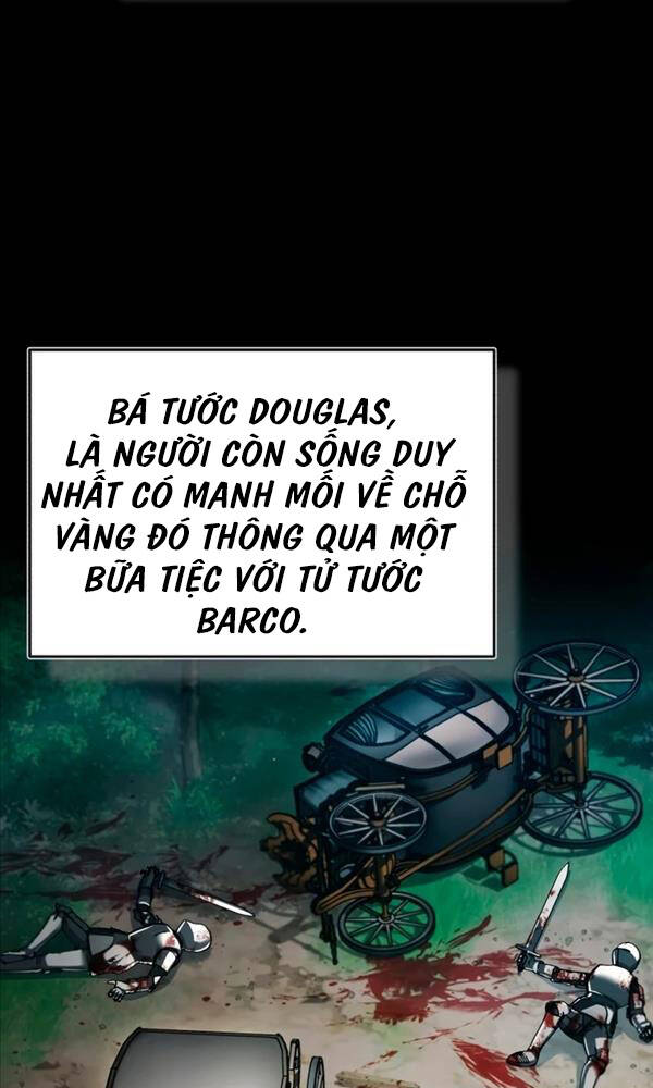 Thiên Quỷ Chẳng Sống Nổi Cuộc Đời Bình Thường: Chapter 85