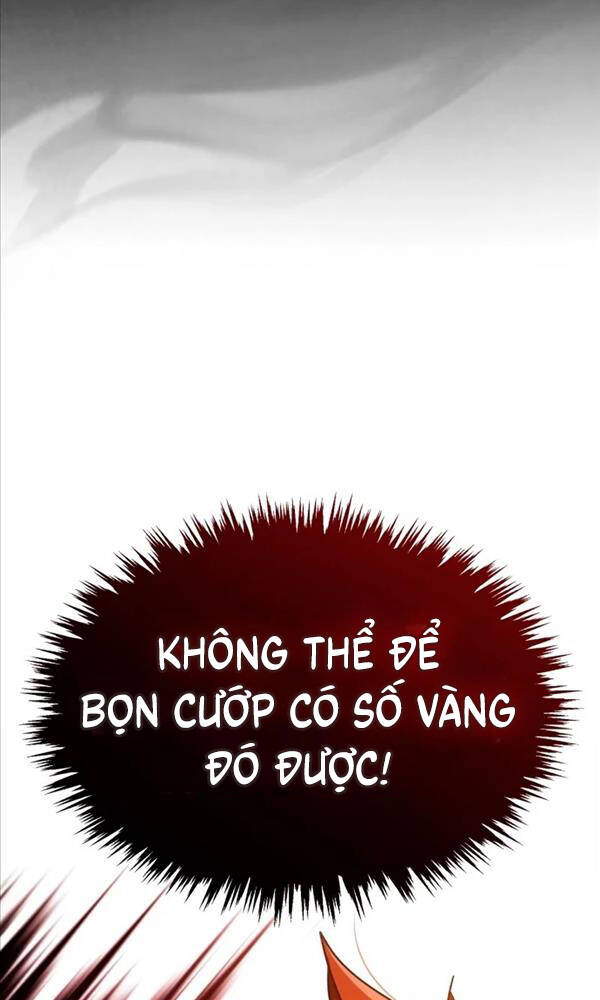 Thiên Quỷ Chẳng Sống Nổi Cuộc Đời Bình Thường: Chapter 85