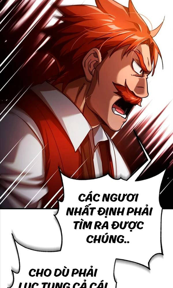Thiên Quỷ Chẳng Sống Nổi Cuộc Đời Bình Thường: Chapter 85