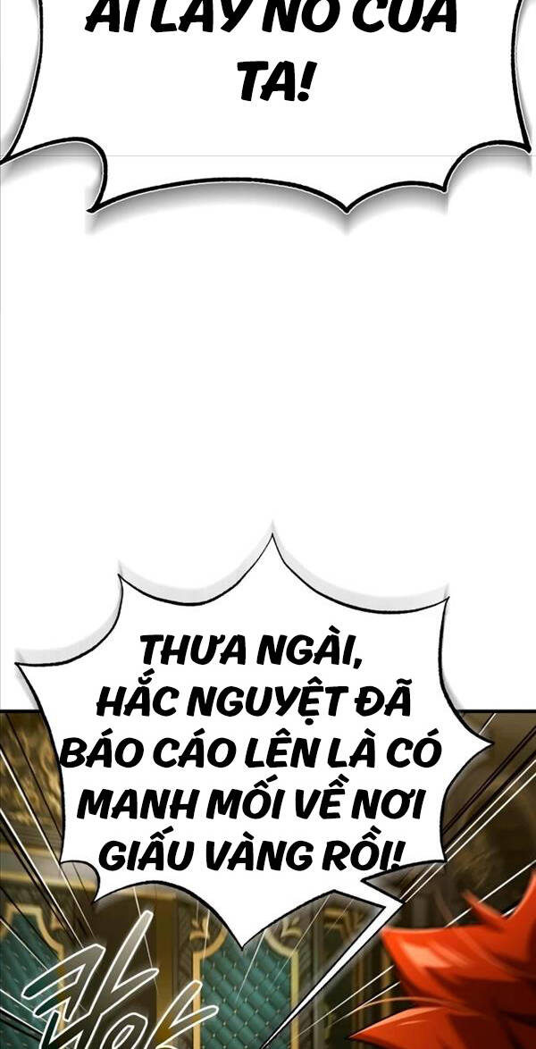 Thiên Quỷ Chẳng Sống Nổi Cuộc Đời Bình Thường: Chapter 85
