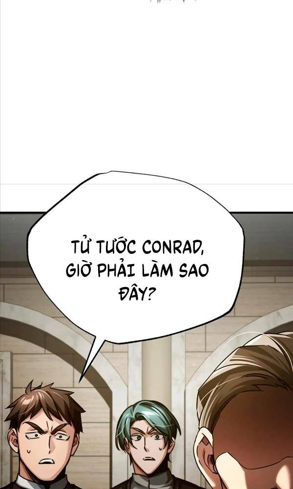 Thiên Quỷ Chẳng Sống Nổi Cuộc Đời Bình Thường: Chapter 85