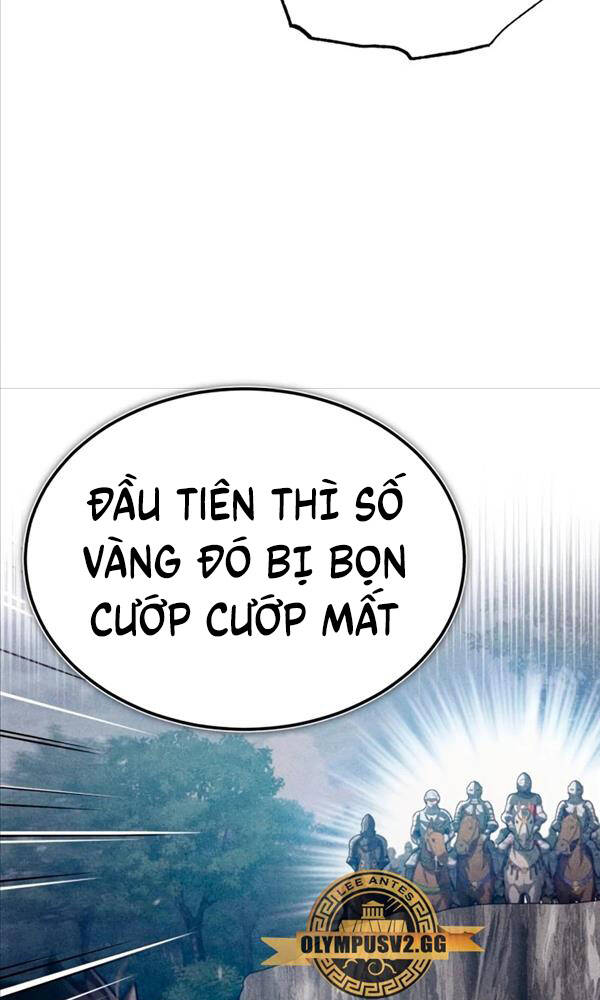 Thiên Quỷ Chẳng Sống Nổi Cuộc Đời Bình Thường: Chapter 85