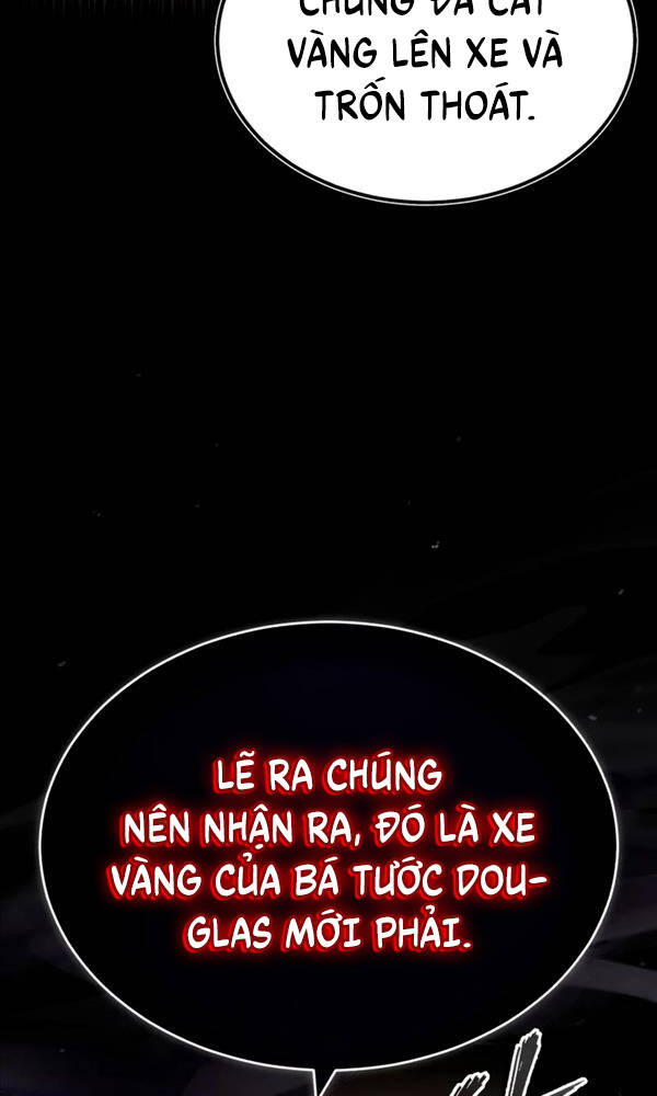 Thiên Quỷ Chẳng Sống Nổi Cuộc Đời Bình Thường: Chapter 85