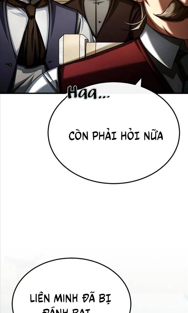 Thiên Quỷ Chẳng Sống Nổi Cuộc Đời Bình Thường: Chapter 85