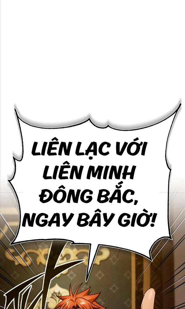 Thiên Quỷ Chẳng Sống Nổi Cuộc Đời Bình Thường: Chapter 85