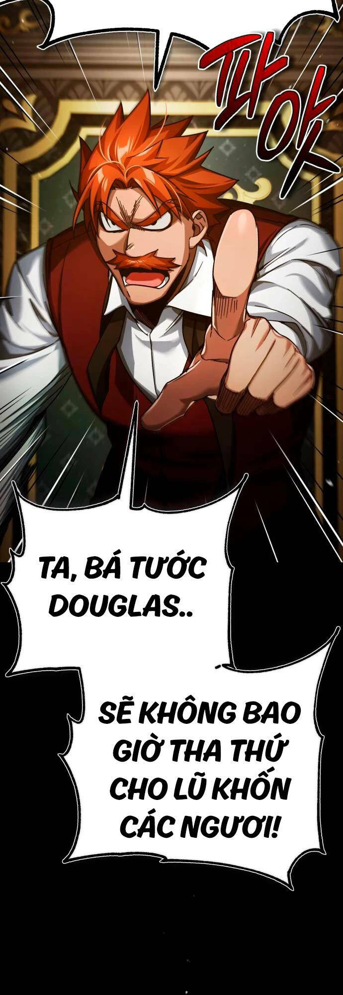 Thiên Quỷ Chẳng Sống Nổi Cuộc Đời Bình Thường: Chapter 86