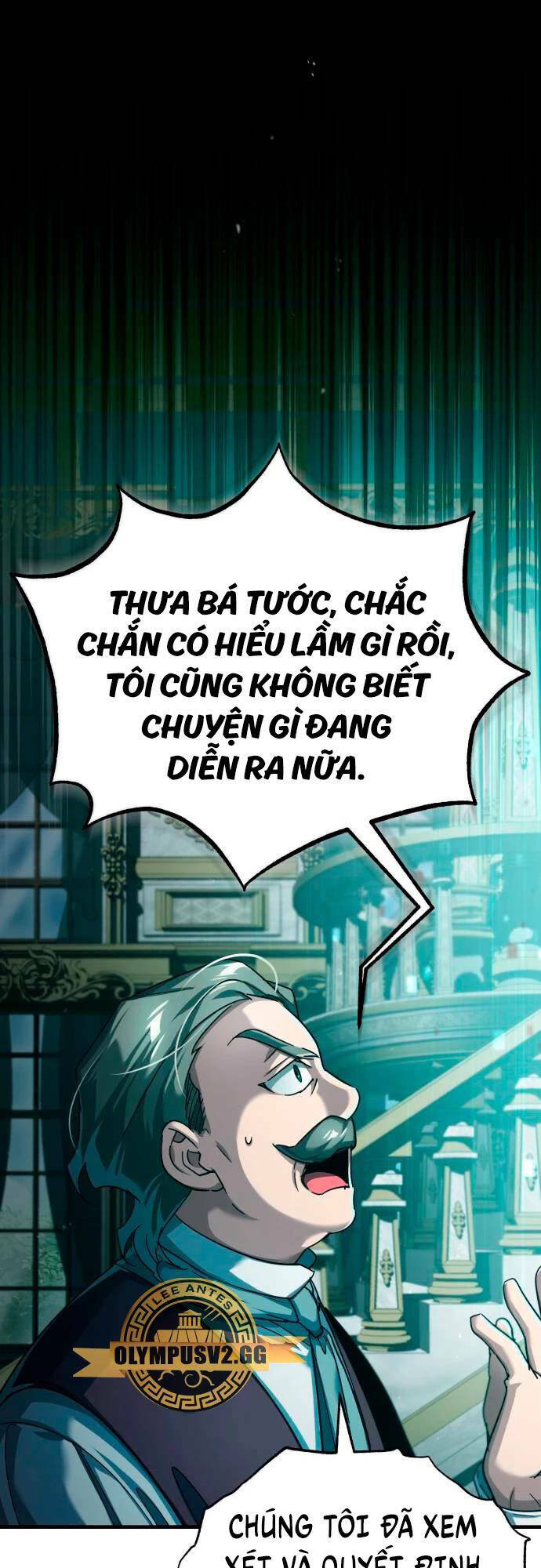Thiên Quỷ Chẳng Sống Nổi Cuộc Đời Bình Thường: Chapter 86