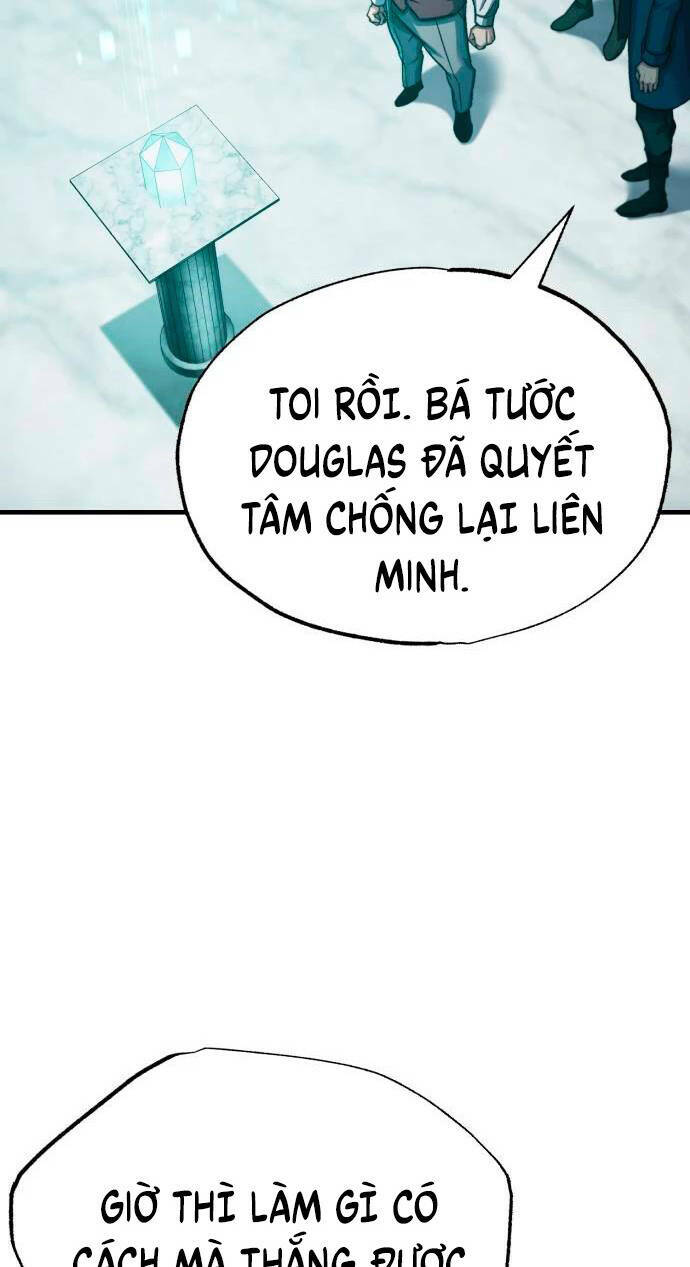 Thiên Quỷ Chẳng Sống Nổi Cuộc Đời Bình Thường: Chapter 86