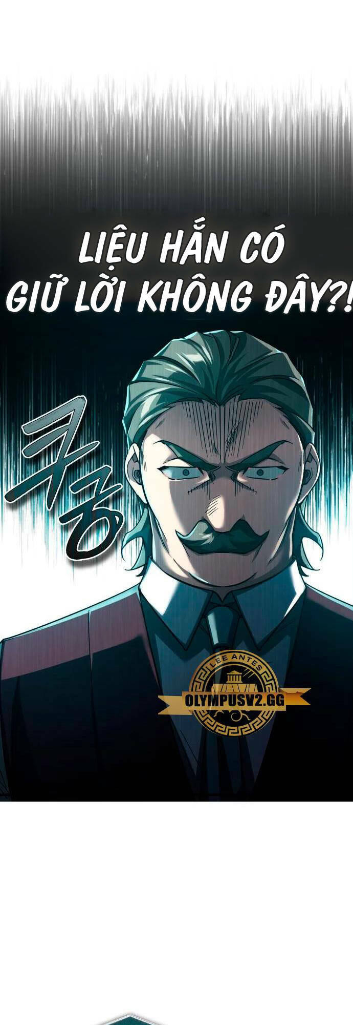 Thiên Quỷ Chẳng Sống Nổi Cuộc Đời Bình Thường: Chapter 86
