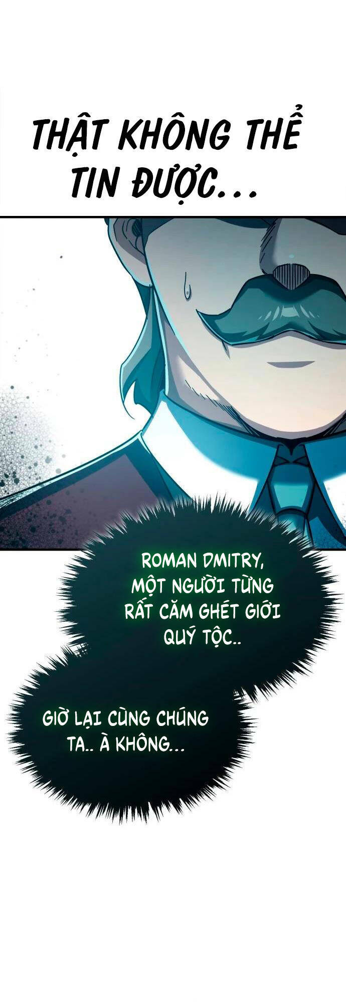 Thiên Quỷ Chẳng Sống Nổi Cuộc Đời Bình Thường: Chapter 86