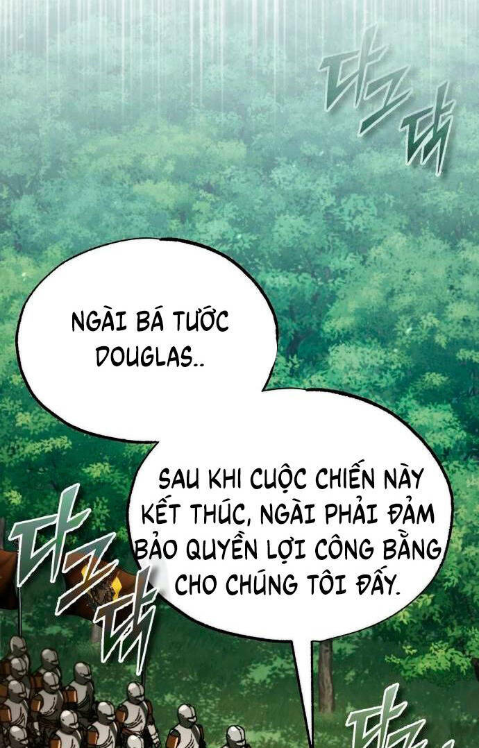 Thiên Quỷ Chẳng Sống Nổi Cuộc Đời Bình Thường: Chapter 86
