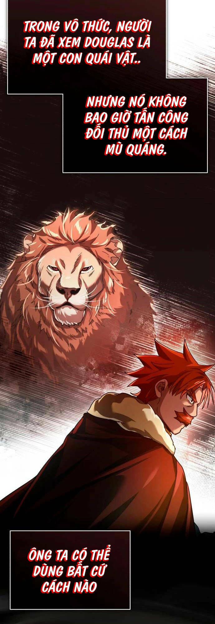 Thiên Quỷ Chẳng Sống Nổi Cuộc Đời Bình Thường: Chapter 86