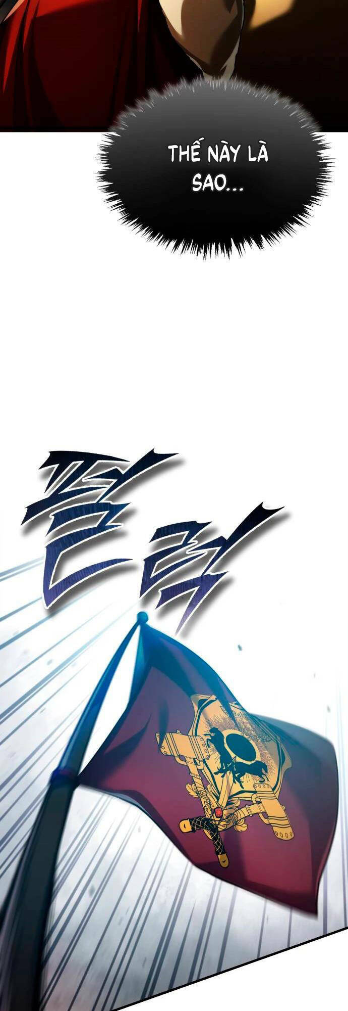 Thiên Quỷ Chẳng Sống Nổi Cuộc Đời Bình Thường: Chapter 86