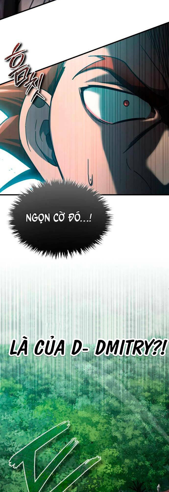 Thiên Quỷ Chẳng Sống Nổi Cuộc Đời Bình Thường: Chapter 86