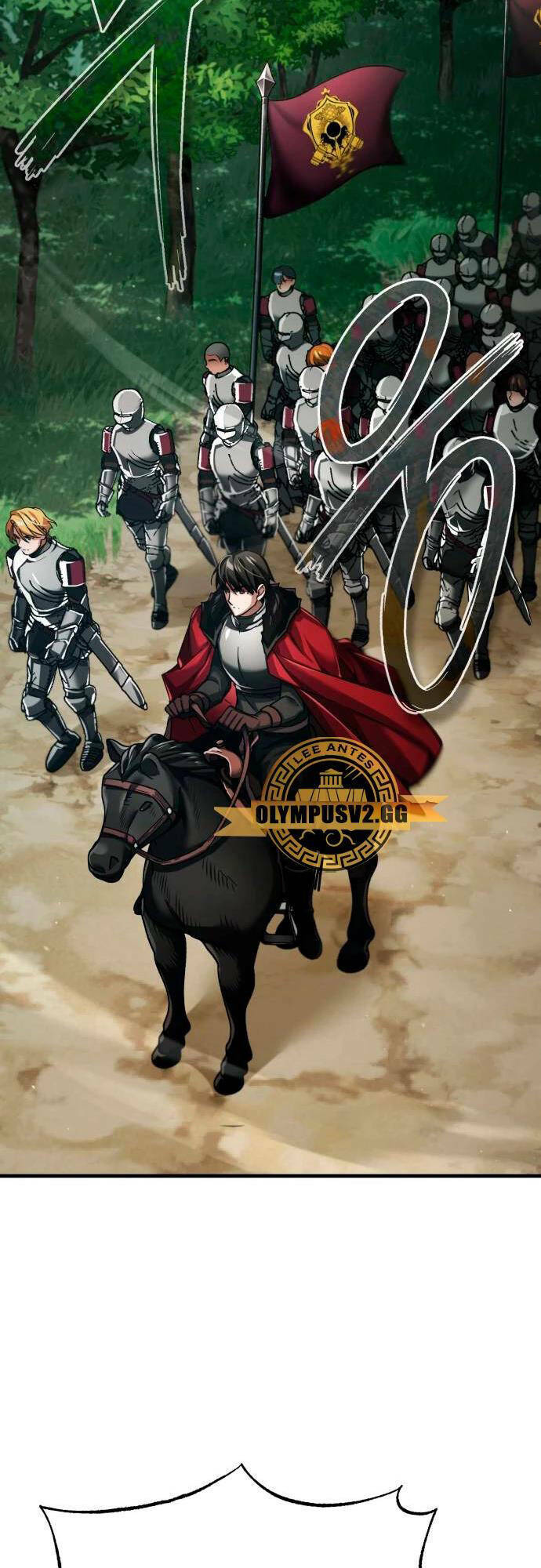 Thiên Quỷ Chẳng Sống Nổi Cuộc Đời Bình Thường: Chapter 86
