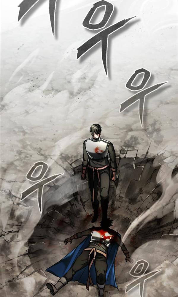 Thiên Quỷ Chẳng Sống Nổi Cuộc Đời Bình Thường: Chapter 87