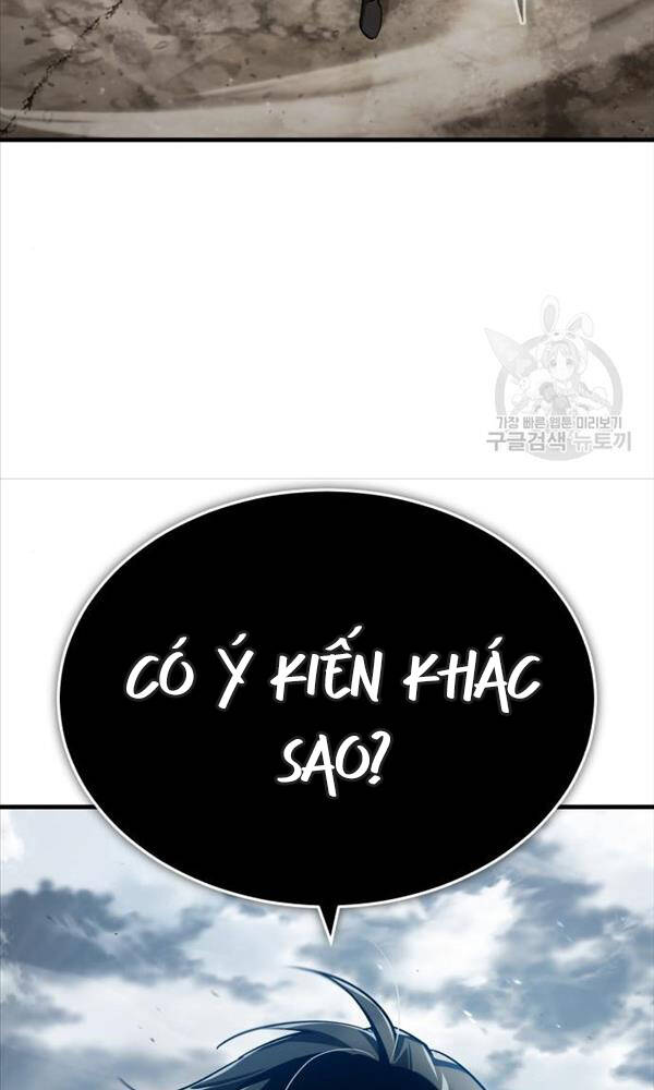 Thiên Quỷ Chẳng Sống Nổi Cuộc Đời Bình Thường: Chapter 87