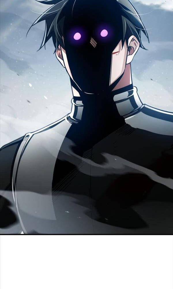 Thiên Quỷ Chẳng Sống Nổi Cuộc Đời Bình Thường: Chapter 87
