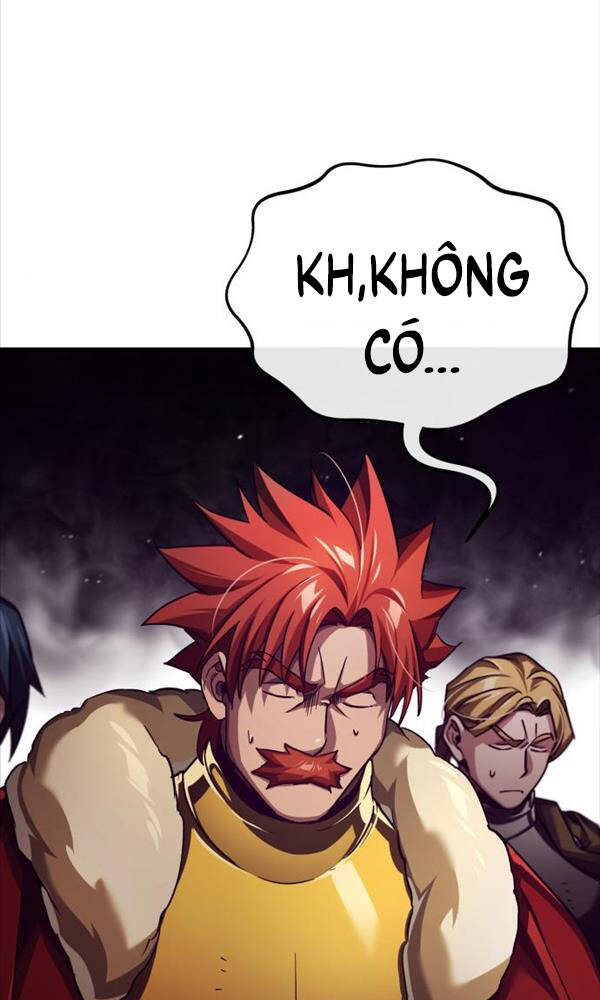 Thiên Quỷ Chẳng Sống Nổi Cuộc Đời Bình Thường: Chapter 87