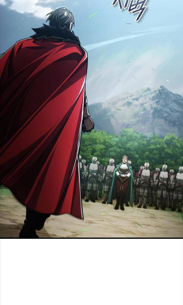 Thiên Quỷ Chẳng Sống Nổi Cuộc Đời Bình Thường: Chapter 87