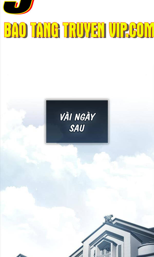 Thiên Quỷ Chẳng Sống Nổi Cuộc Đời Bình Thường: Chapter 87