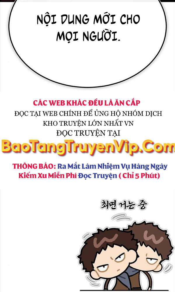 Thiên Quỷ Chẳng Sống Nổi Cuộc Đời Bình Thường: Chapter 87