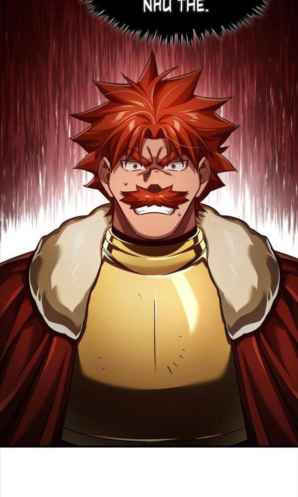 Thiên Quỷ Chẳng Sống Nổi Cuộc Đời Bình Thường: Chapter 87