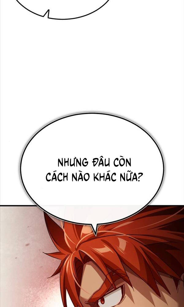 Thiên Quỷ Chẳng Sống Nổi Cuộc Đời Bình Thường: Chapter 87