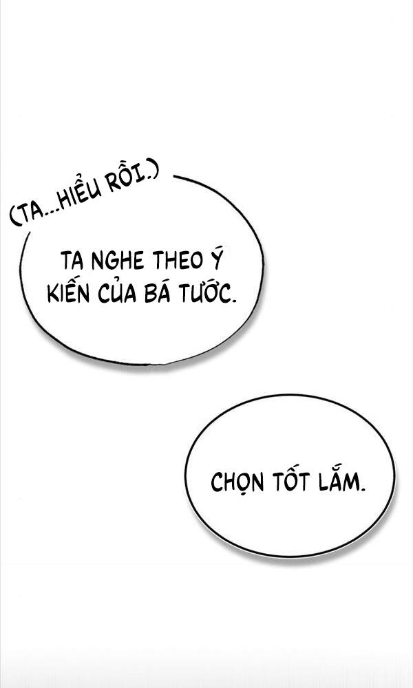Thiên Quỷ Chẳng Sống Nổi Cuộc Đời Bình Thường: Chapter 87