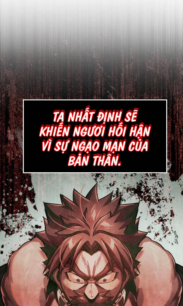 Thiên Quỷ Chẳng Sống Nổi Cuộc Đời Bình Thường: Chapter 87