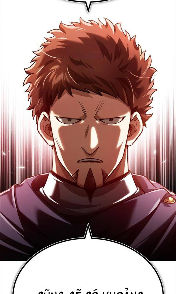 Thiên Quỷ Chẳng Sống Nổi Cuộc Đời Bình Thường: Chapter 87
