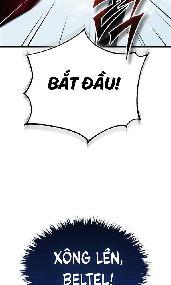 Thiên Quỷ Chẳng Sống Nổi Cuộc Đời Bình Thường: Chapter 87