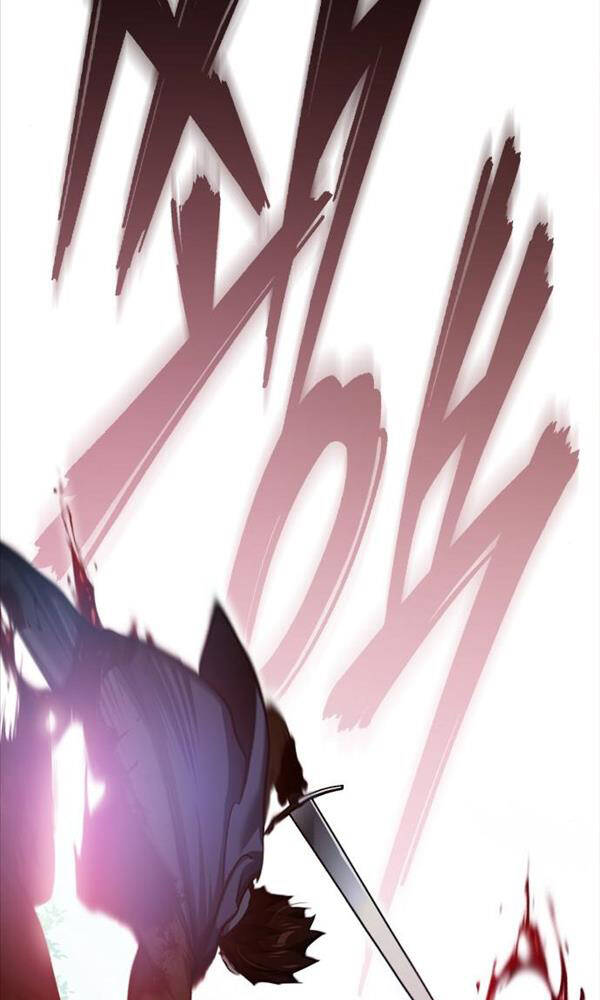 Thiên Quỷ Chẳng Sống Nổi Cuộc Đời Bình Thường: Chapter 87